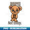 ST-26572_Nope Not Today Teddy Bear 7904.jpg