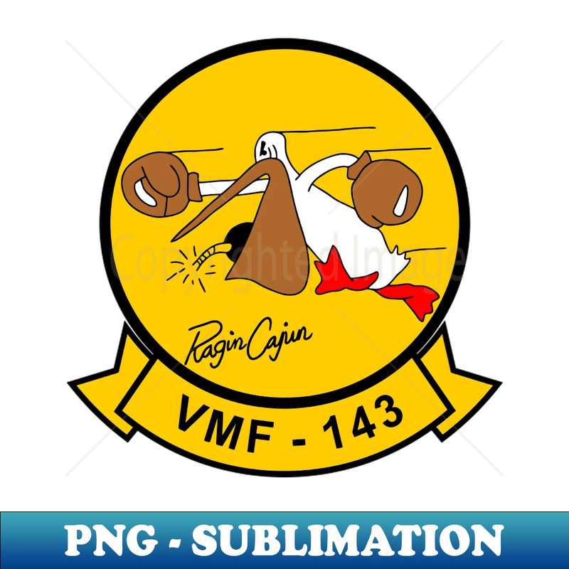 ST-38616_VMF 143 Ragin Cajun 1024.jpg