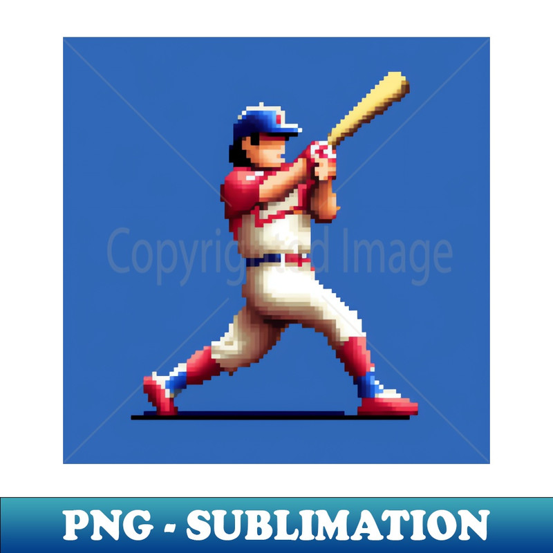 ST-417_8 Bit Baseball Player 9884.jpg