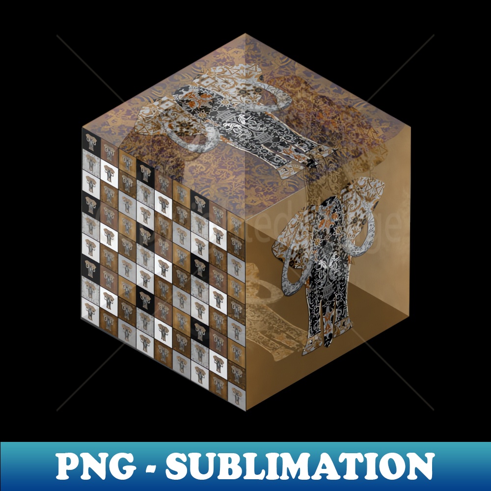 SU-12710_Elephant Cube 9998.jpg