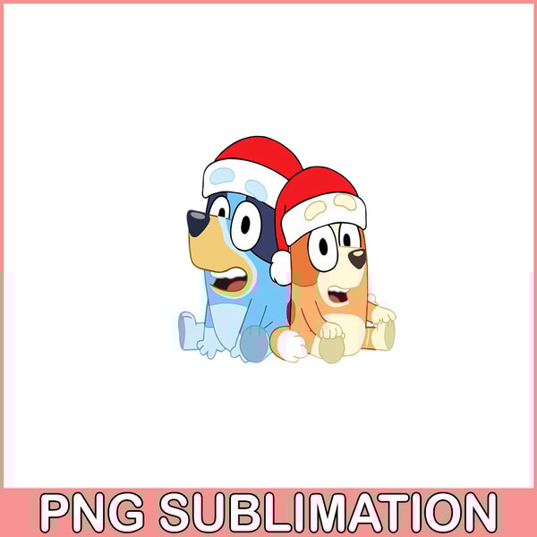 CRM071123102-Bluey and bingo png.png