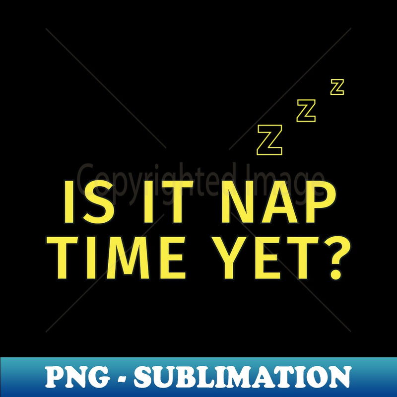 SU-25944_Nap time 7132.jpg