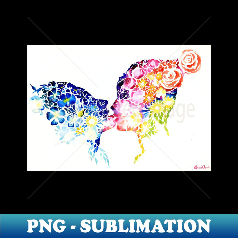 SU-39320_when love is blooming 8081.jpg