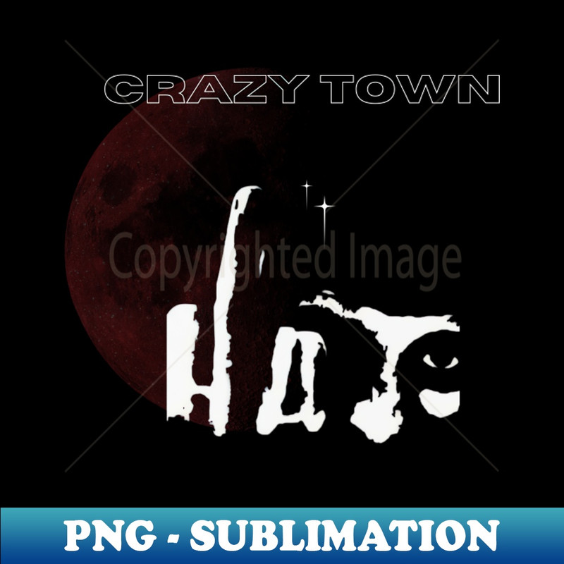 SU-9229_crazy town 5084.jpg