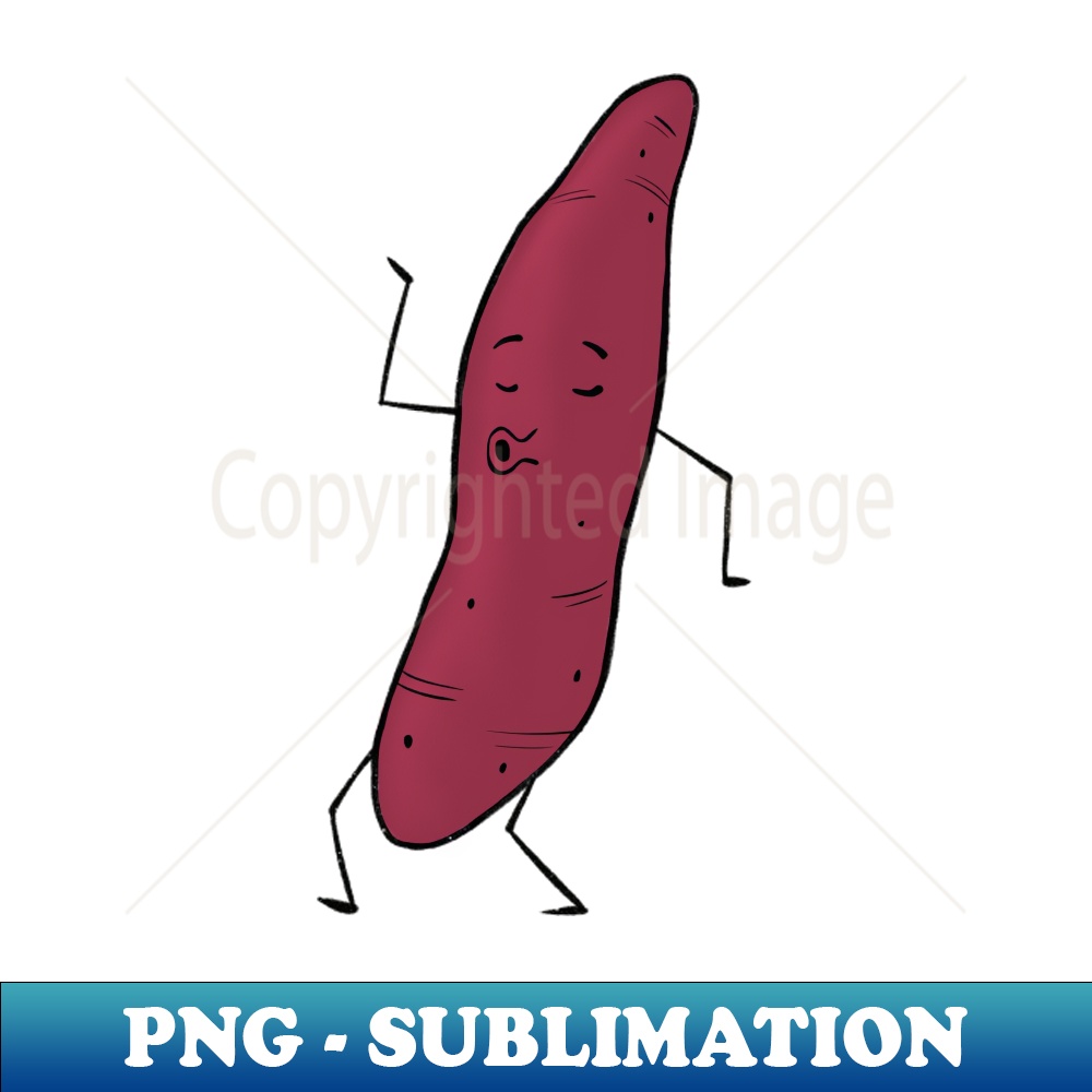 SV-14983_Funny sweet potato 1779.jpg