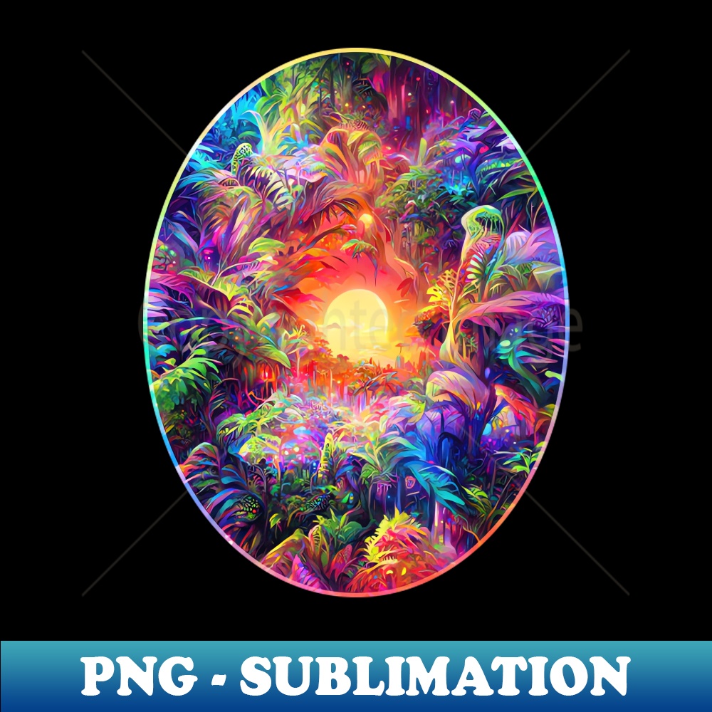 SV-29106_Psychedelic Jungle Sunset 4068.jpg