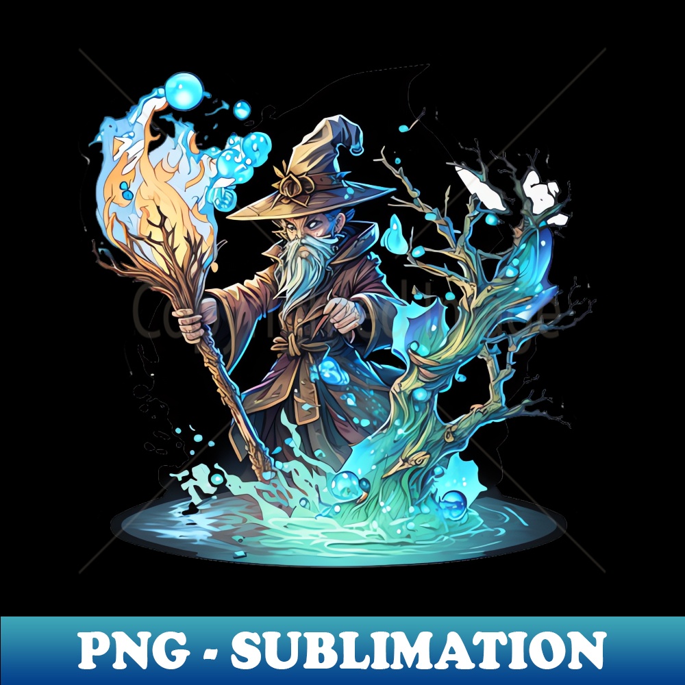 SW-12699_Elemental Magician 3694.jpg