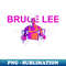SW-5853_Bruce Lee Pop Art 8195.jpg