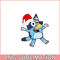 CRM071123104-Bluey png.png