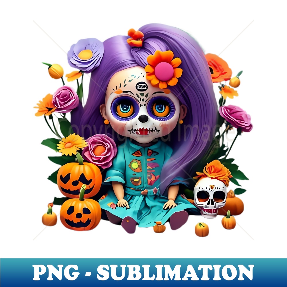 SX-3246_Baby Doll Halloween 1 3595.jpg