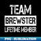 SX-5688_Brewster Name - Team Brewster Lifetime Member 1727.jpg