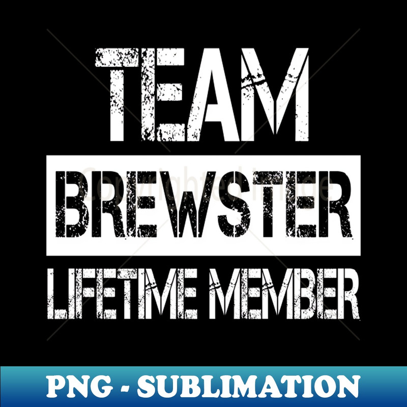 SX-5688_Brewster Name - Team Brewster Lifetime Member 1727.jpg
