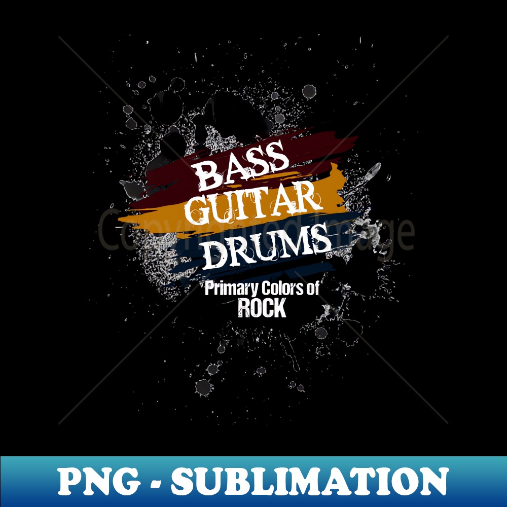 SY-28868_primary colors of rock 6949.jpg