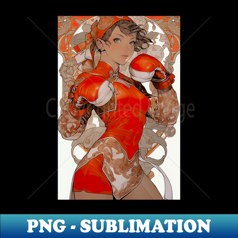 SZ-15697_Gloved Goddess 7159.jpg