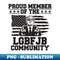 SZ-29032_Proud Member Of The LGBFJB Community 2964.jpg