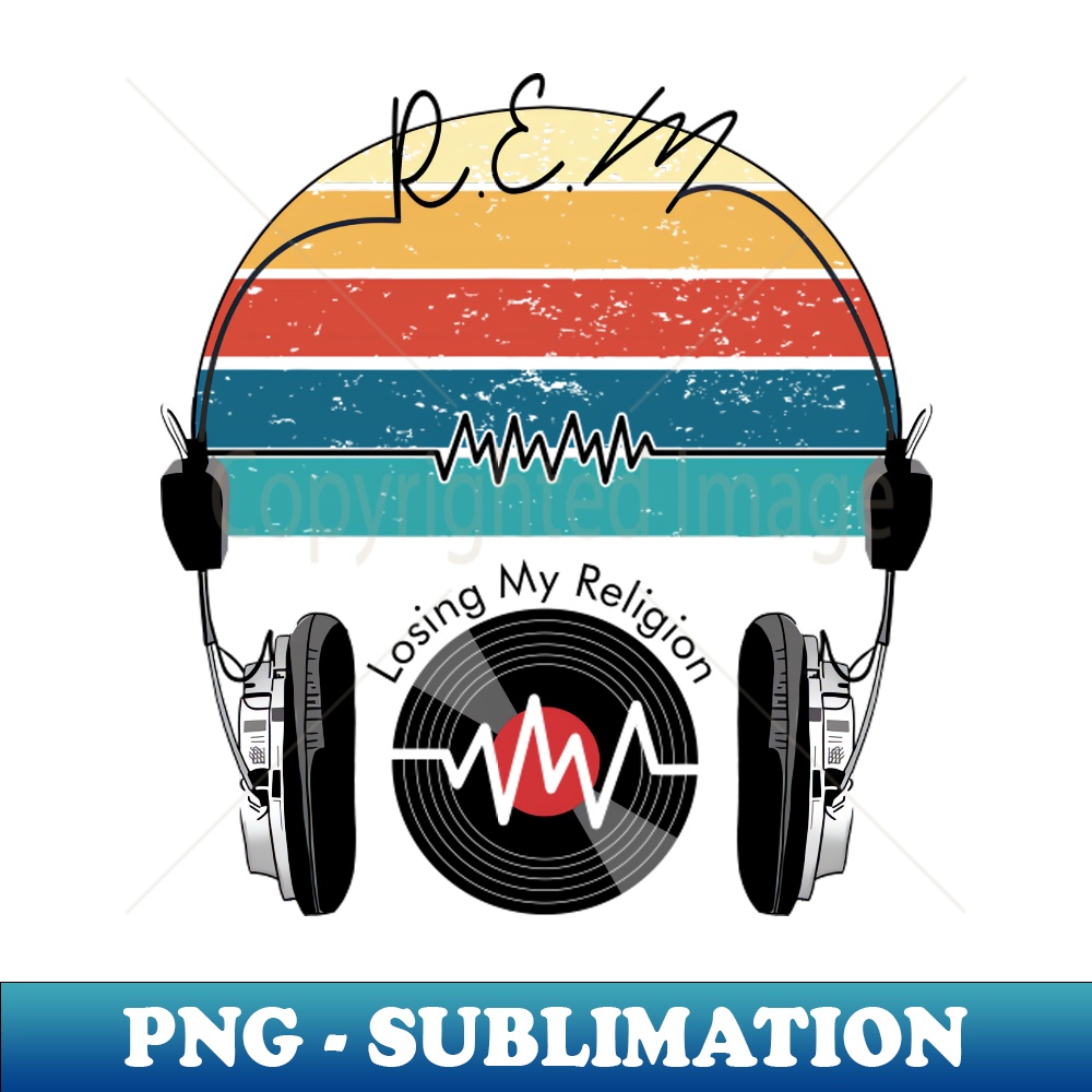 SZ-30112_REM - Losing My Religion 7338.jpg