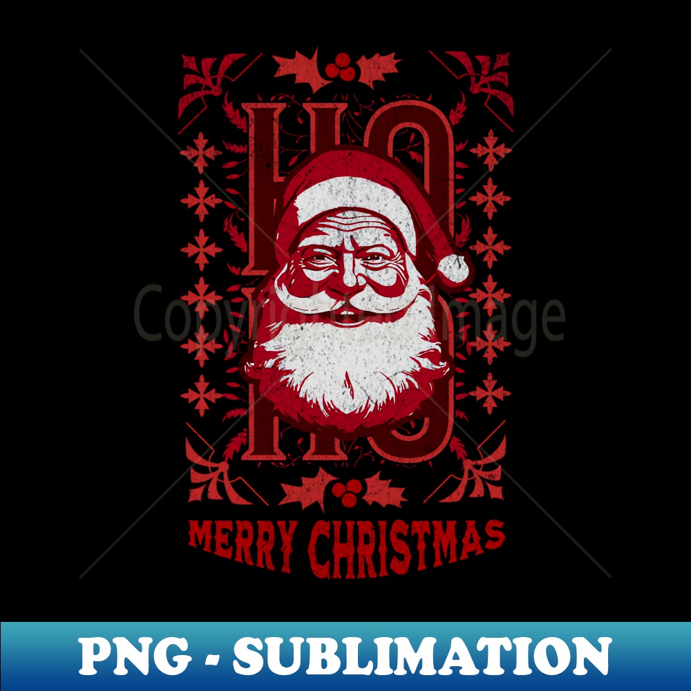 SZ-38459_vintage Santa Claus face 2850.jpg