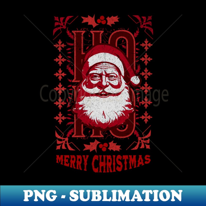 SZ-38459_vintage Santa Claus face 2850.jpg