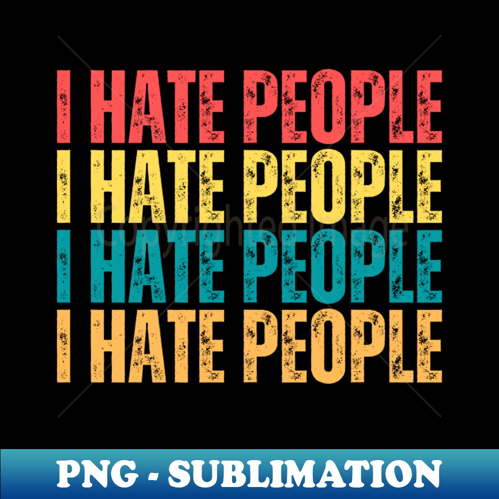 TA-18610_I Hate People Sayings 2447.jpg