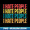 TA-18610_I Hate People Sayings 2447.jpg