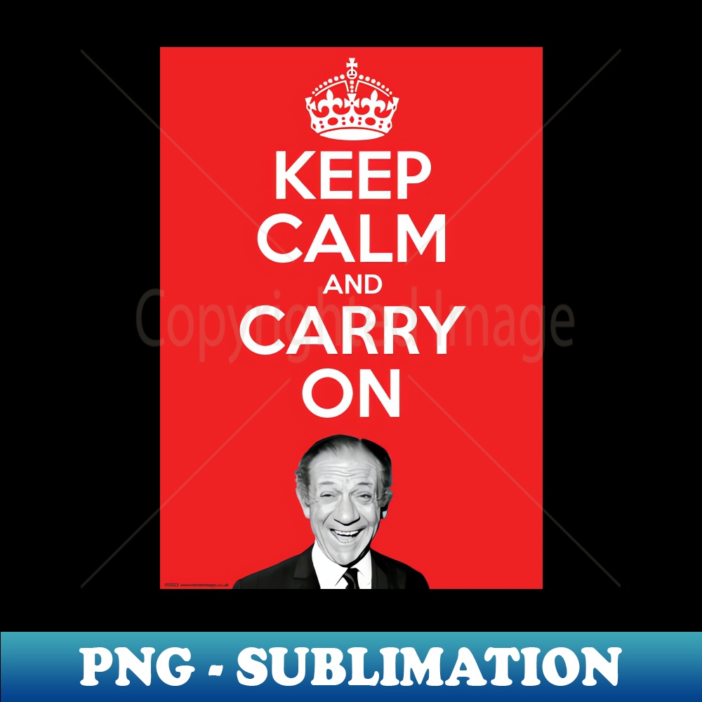 TA-21388_Keep Calm and Carry On Syd 9169.jpg