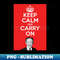 TA-21388_Keep Calm and Carry On Syd 9169.jpg