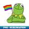 TA-22663_LGBTQ KERMIT 4398.jpg
