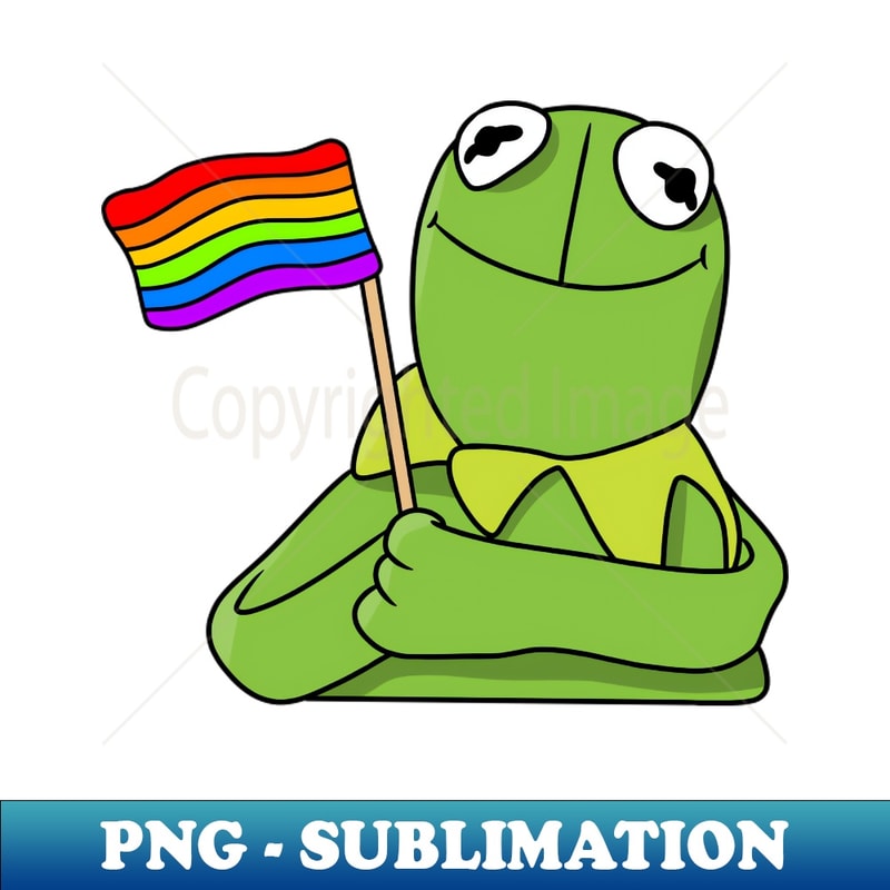 TA-22663_LGBTQ KERMIT 4398.jpg