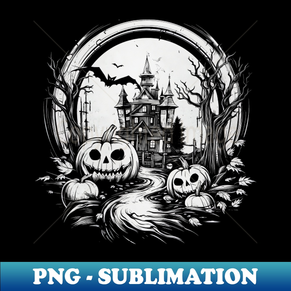 TB-17391_Haunting Journey to the Pumpkin Manor 6758.jpg