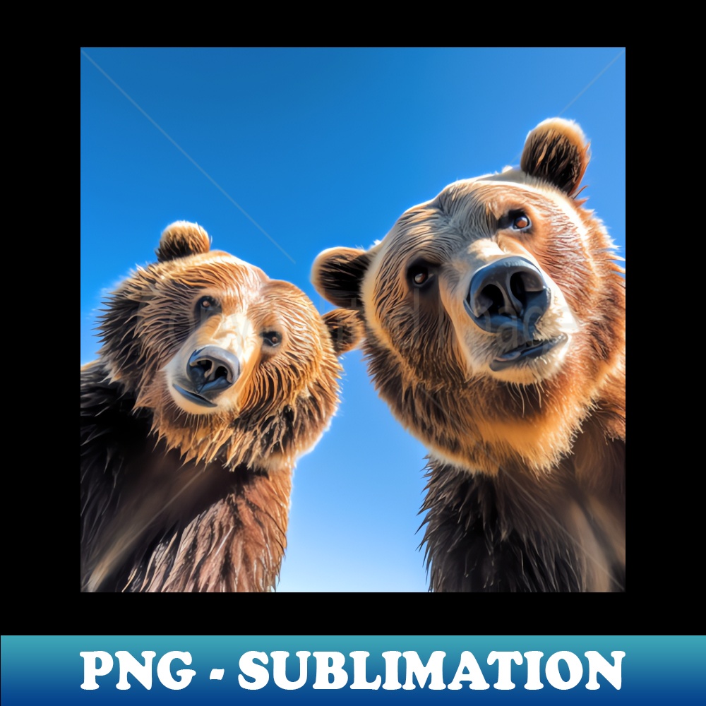 TB-37443_Two Bears Looking Down at YOU 9955.jpg