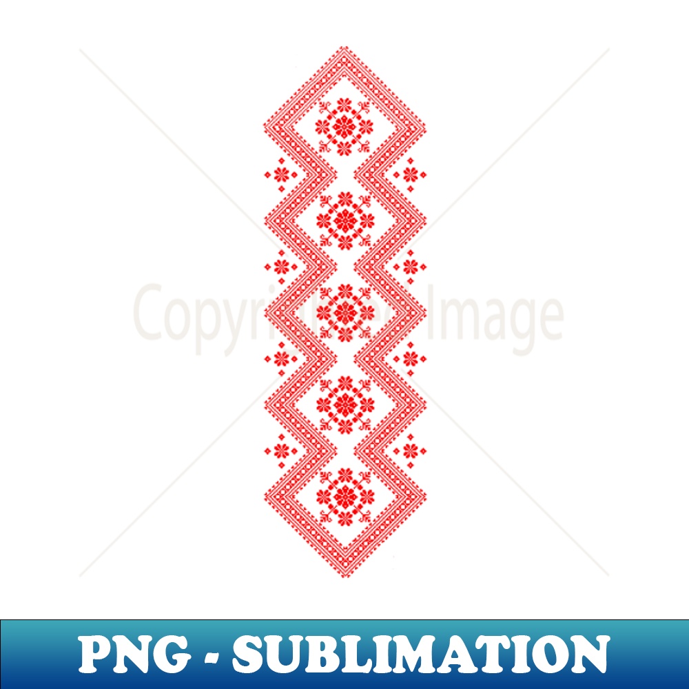 TB-37510_ukrainian embroidery 8079.jpg