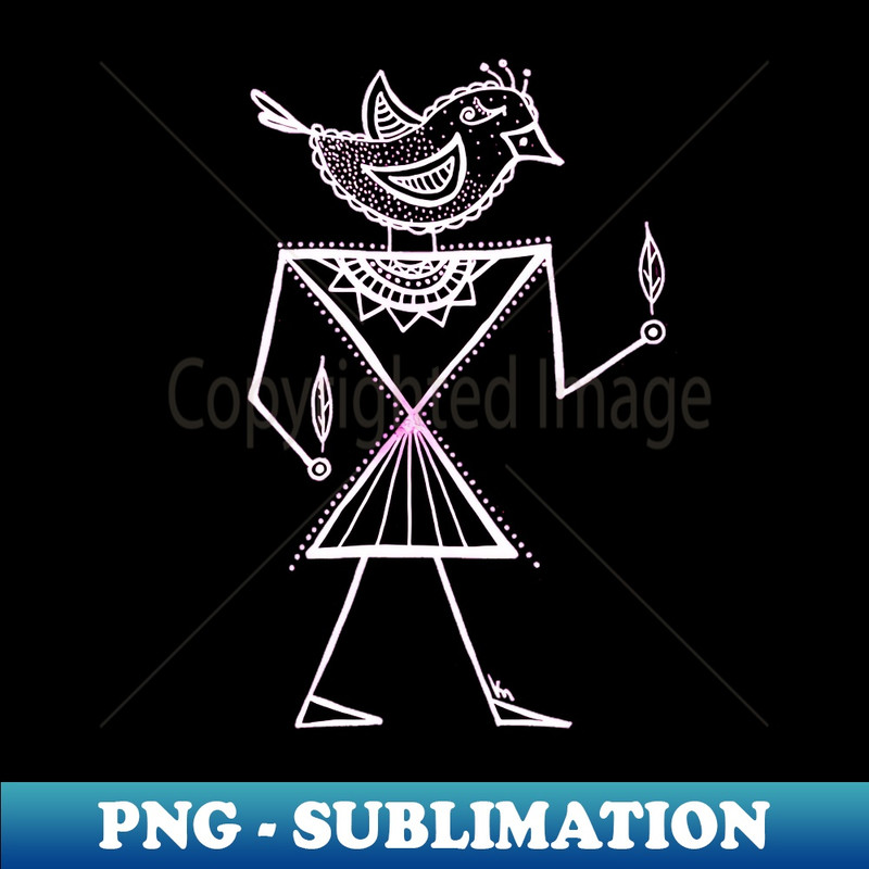 TB-39352_Whimsideity 1723.jpg