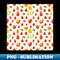 TC-14665_Fruits pattern Graphic design 6996.jpg