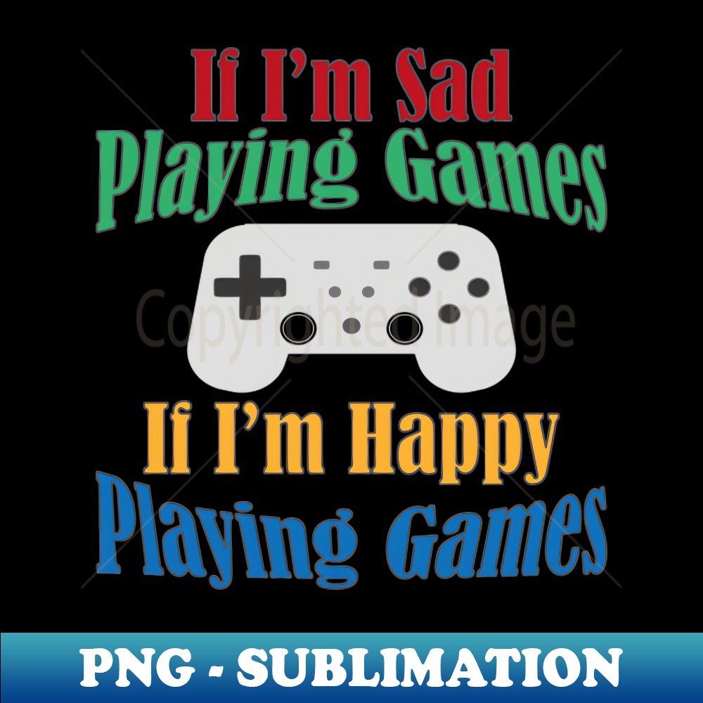TC-15134_Gamer Playing Game Along Time 1788.jpg