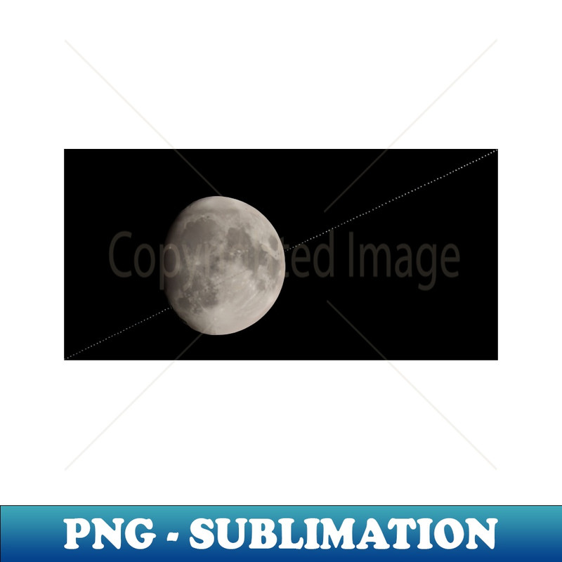 TC-19815_International Space Station transiting the Moon 9736.jpg