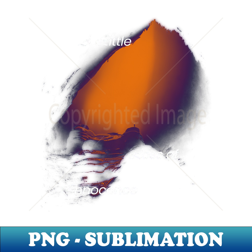 TC-40098_Y2k Grunge Streetwear Aesthetic 3582.jpg