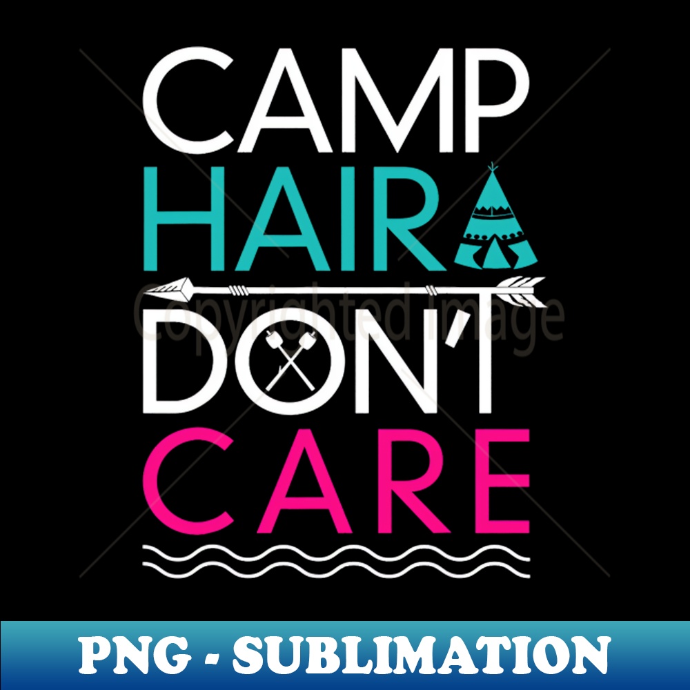 TC-6330_Camp Hair Dont Care - Funny Camping 3197.jpg