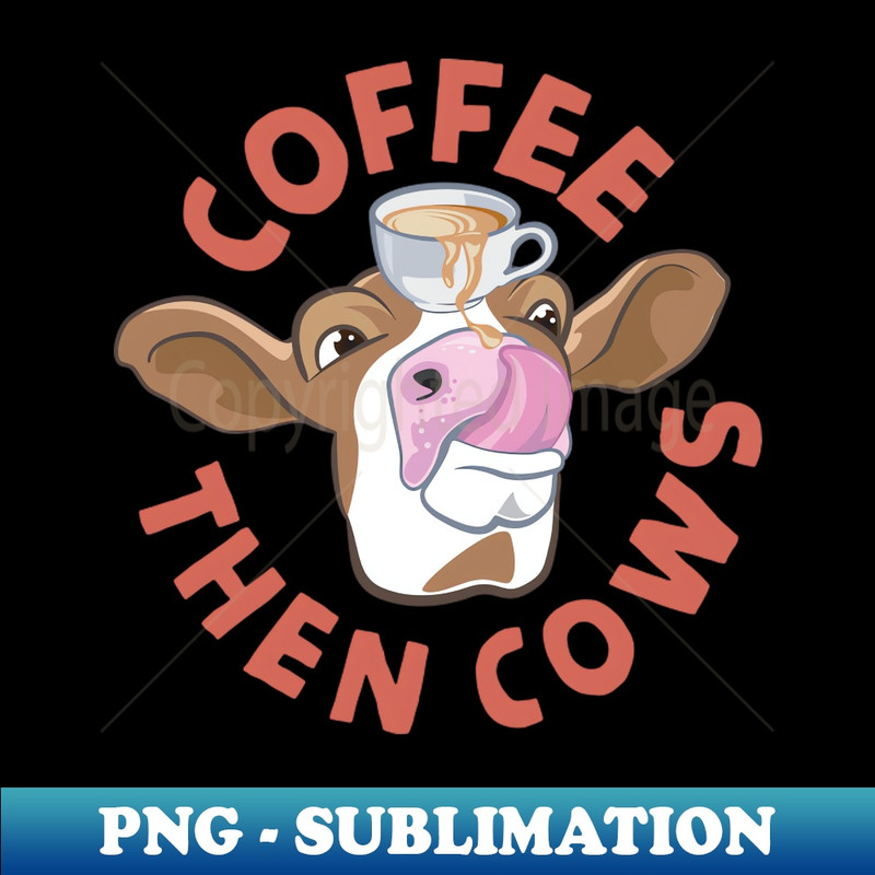 TC-8404_Coffee Then Cows 1267.jpg