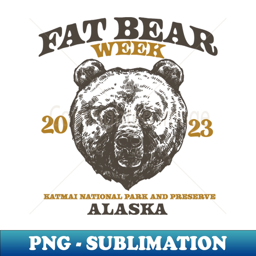 TD-13564_Fat Bear Week - Vintage 8618.jpg