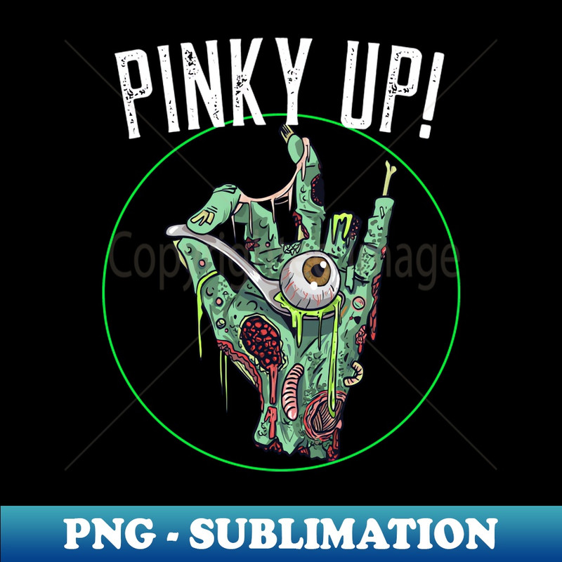 TD-28281_Pinky Up 7529.jpg