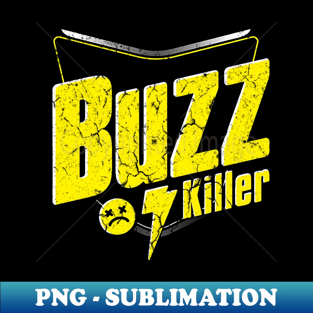 TD-31505_Save Bee Buzz Killer 1580.jpg