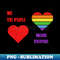 TD-38973_We The People Means Everyone T-shirt LGBT Pride Shirt LGBTQ Supporter Pride Month Gift Gay Pride 7188.jpg
