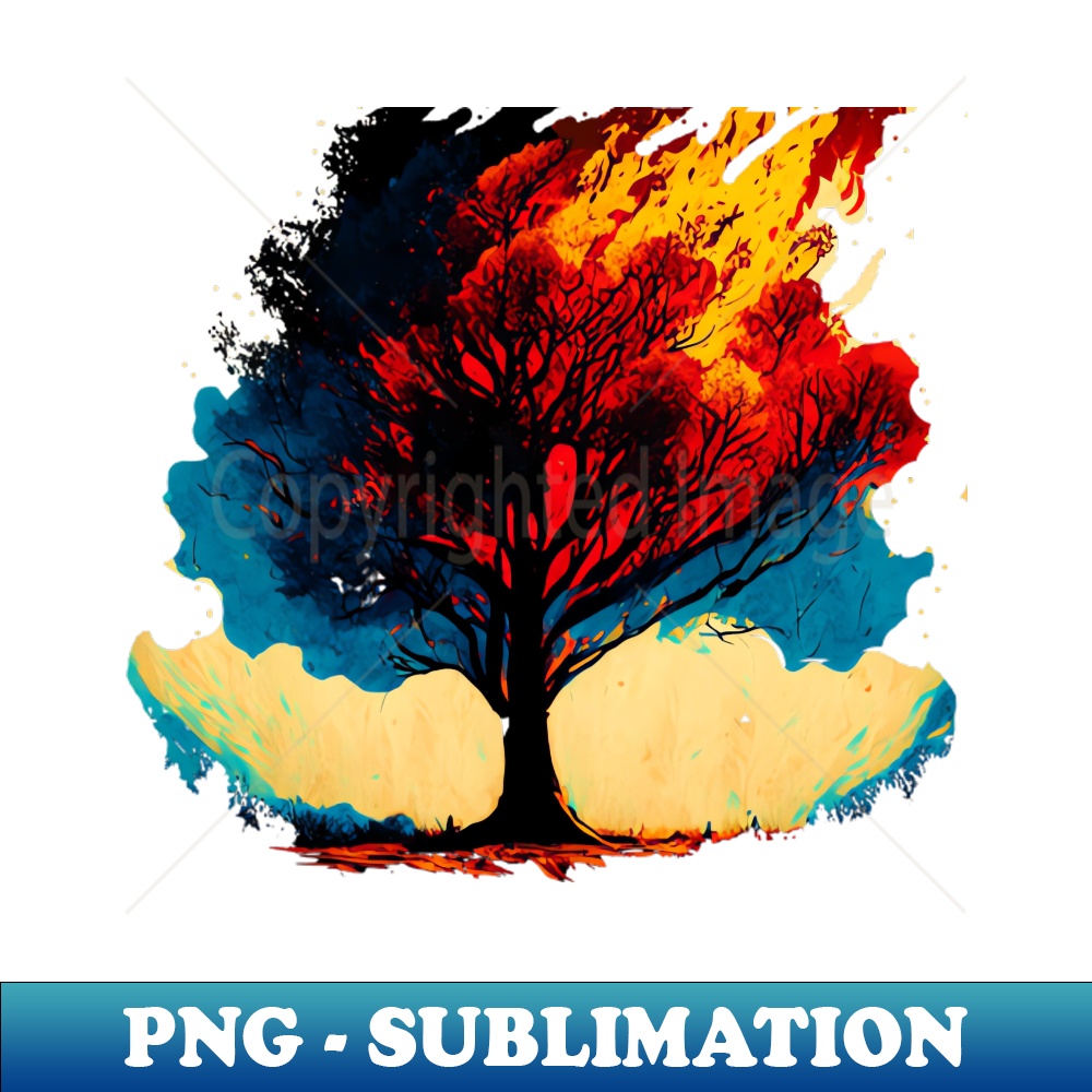 TD-39985_World on Fire 9424.jpg