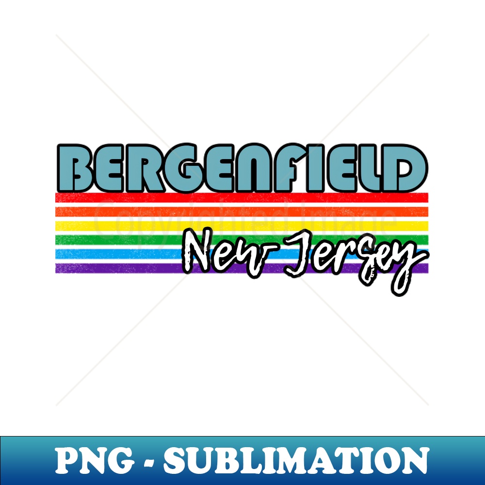 TD-4258_Bergenfield New Jersey Pride Shirt Bergenfield LGBT Gift LGBTQ Supporter Tee Pride Month Rainbow Pride Parade 5096.jpg