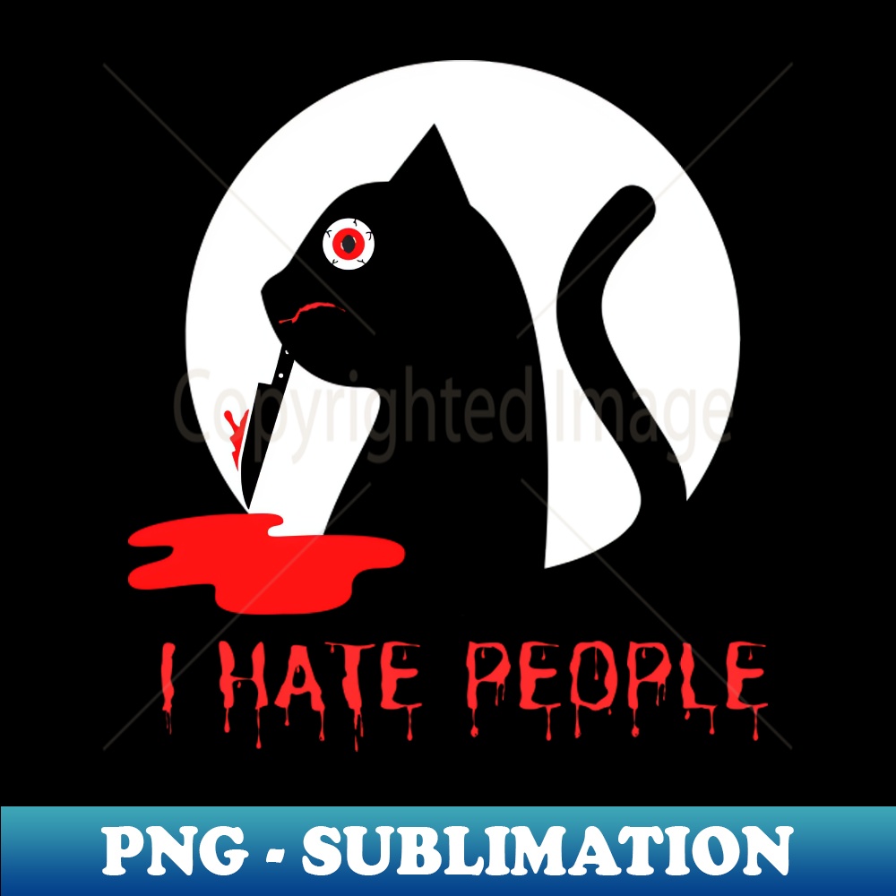 TE-18607_I Hate People - Sarcastic Sayings From A Cat Biting A Knife 4718.jpg