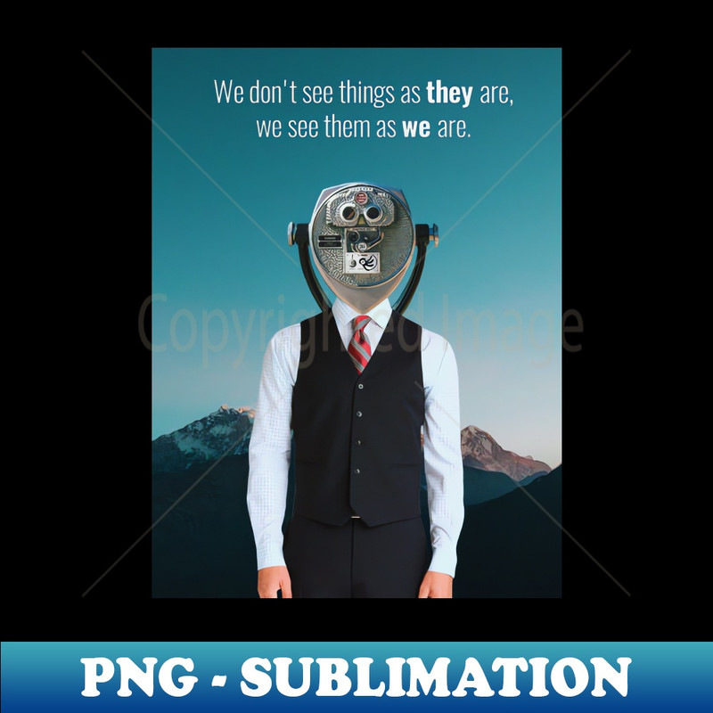 TE-27162_Open your Eyes 9582.jpg