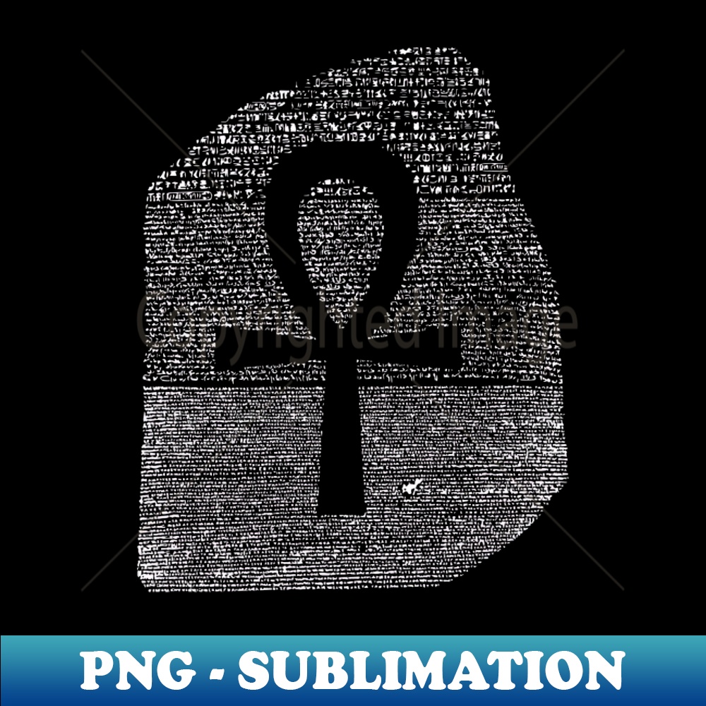 TE-30919_Rosetta Stone Ankh Key Of Life Shape 1622.jpg