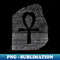 TE-30919_Rosetta Stone Ankh Key Of Life Shape 1622.jpg
