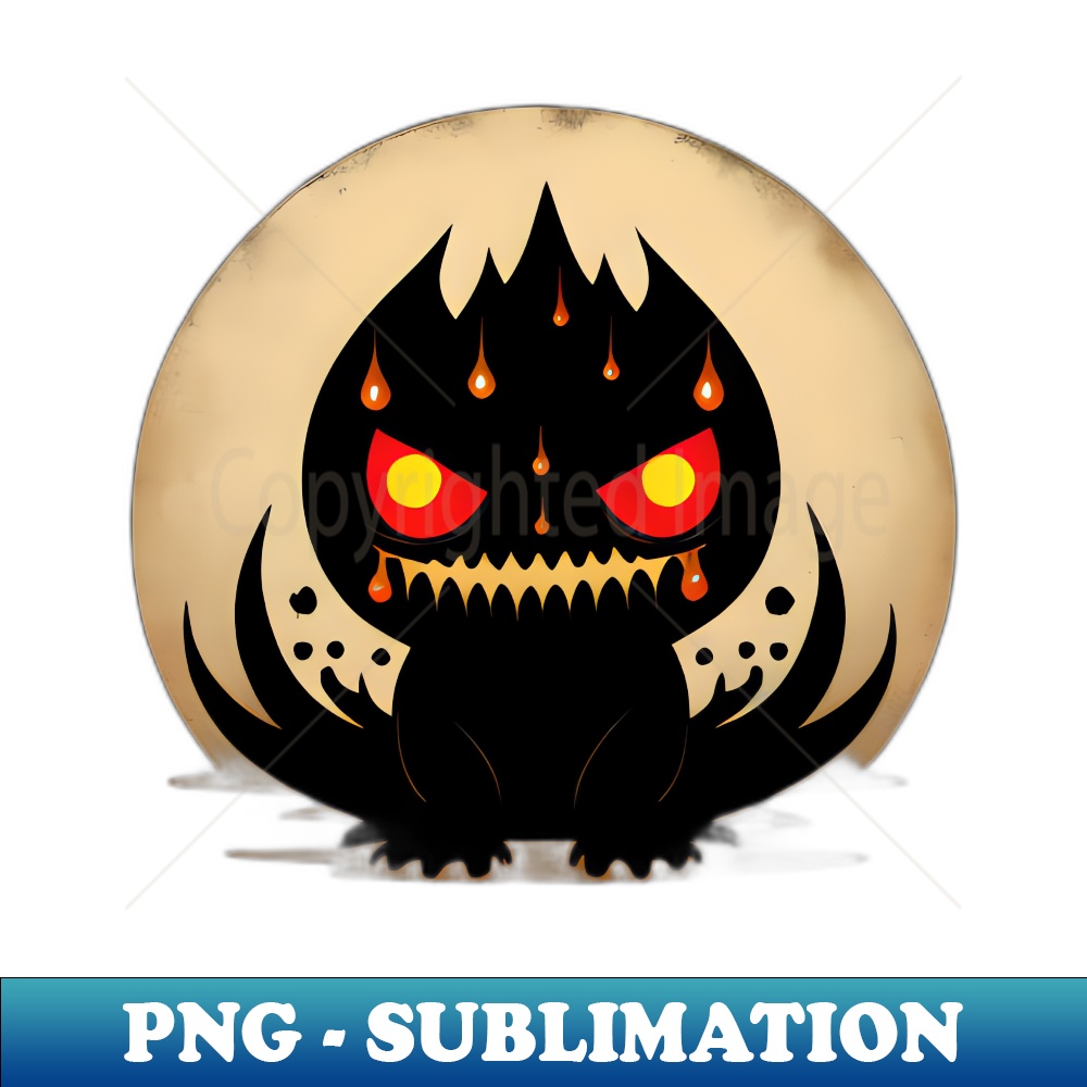 TE-31596_Scary Animal 9916.jpg