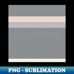 a beautiful mix of alabaster grey silver and lotion pink stripes - sociable stripes - exclusive png sublimation download - defying the norms